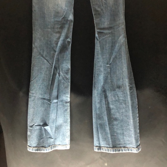 Cute - Picture 2 of 4